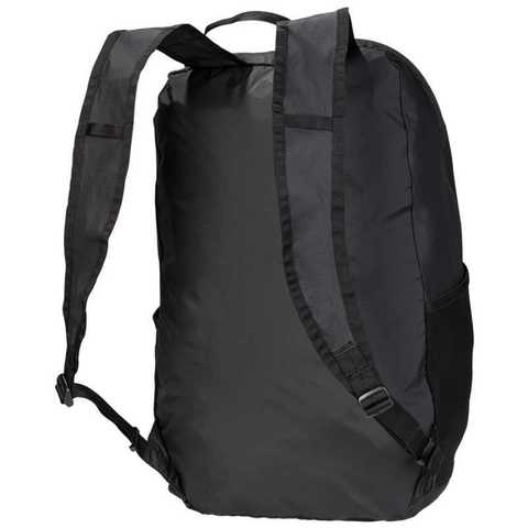 Картинка рюкзак городской Jack Wolfskin Jwp Pack 18 black - 2