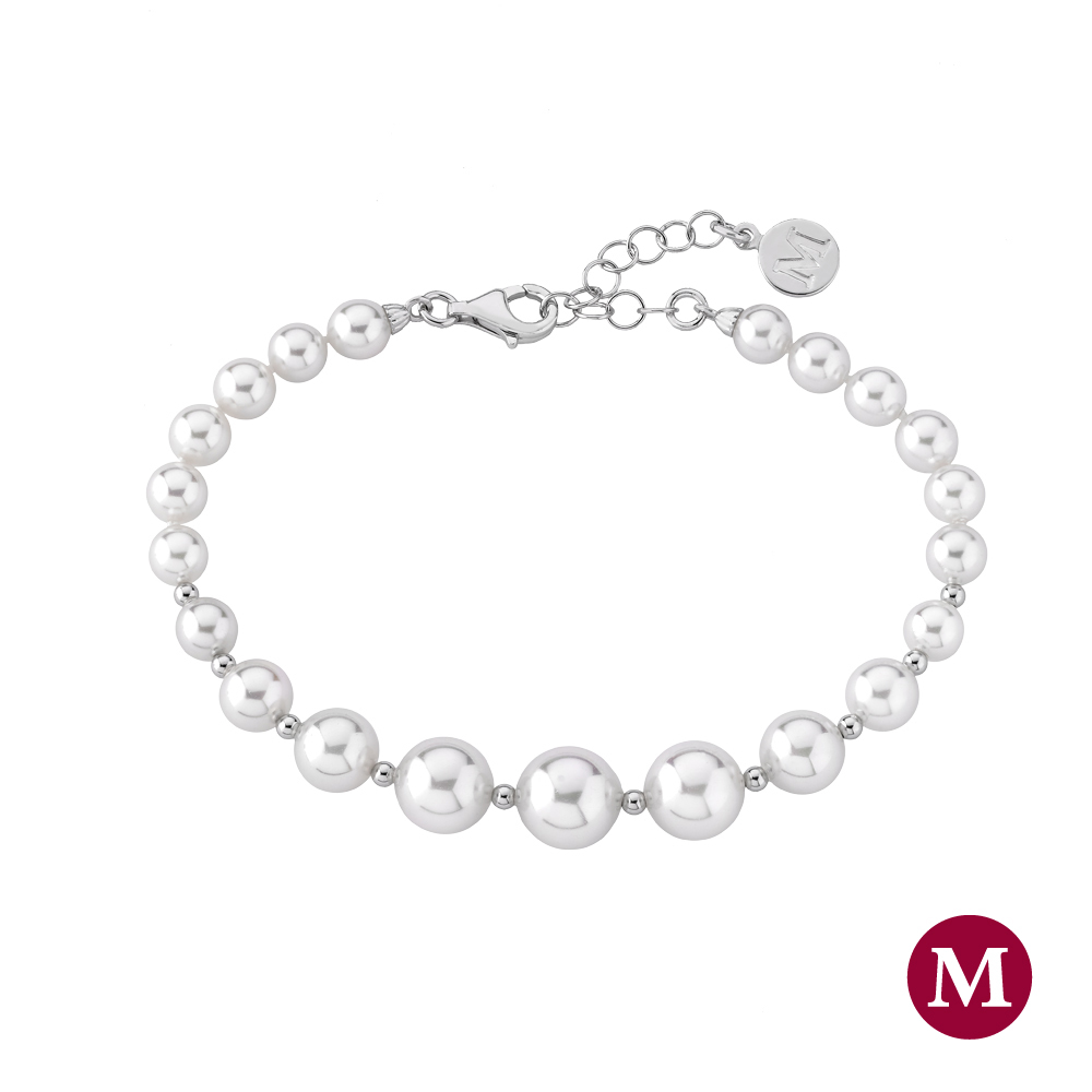 майорика 15516. 000. испанский жемчуг majorica каталог. Majorica украшения. Majorica 11398.