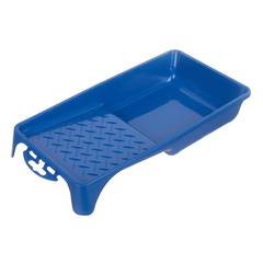 08-1-103 Кювета пластмассовая цветная, 150х290 мм (РемоКолор)