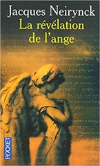 La révélation de l'ange