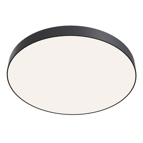 Потолочный светильник Technical Zon C032CL-L96B4K
