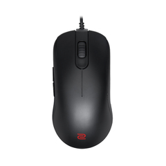 Компьютерная мышь ZOWIE FK2-B