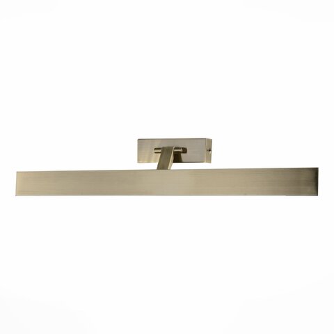 Подсветка для картин ST Luce Quadro SL596.301.01