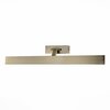 Подсветка для картин ST Luce Quadro SL596.301.01