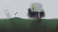 Rain World (для ПК, цифровой код доступа)