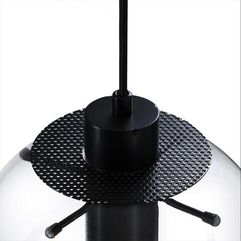 Подвесной светильник Loft It Selene 2031-E