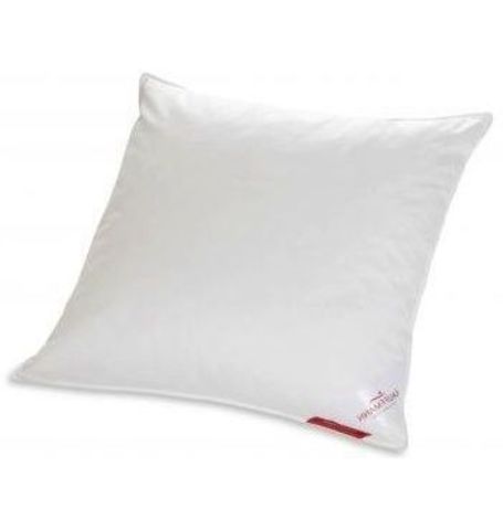 Подушка пуховая 70х70 Dorbena Premium Tencel