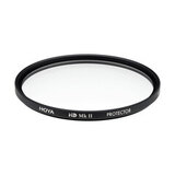 Светофильтр Hoya Protector HD Mk II защитный 67mm