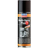 Мультиспрей 7 в одном Multi-Spray Plus 7 - 0,3 л