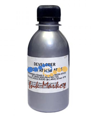 Носитель (carrier) MITSUBISHI/MKI для KONICA MINOLTA bizhub C250i/C300i/C360i TN-328 CMYK фл, 26 гр