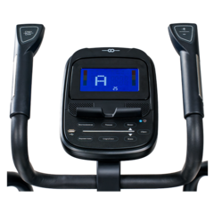 Эллиптический тренажер CardioPower X45