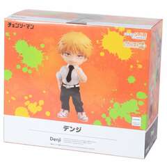 Фигурка Nendoroid Человек-бензопила Doll Denji 4580590173026