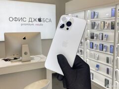 iPhone 14 Pro Max, 1 ТБ б/у