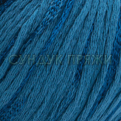 Symphony YarnArt 2125