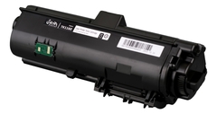 Картридж Sakura TK1160 (1T02RY0NL0) для Kyocera Mita p2040dn/p2040dw, черный, 7200 к.