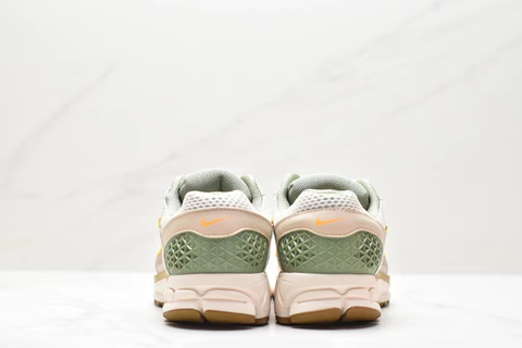 Nike Air Zoom Vomero 5 'Sail' 