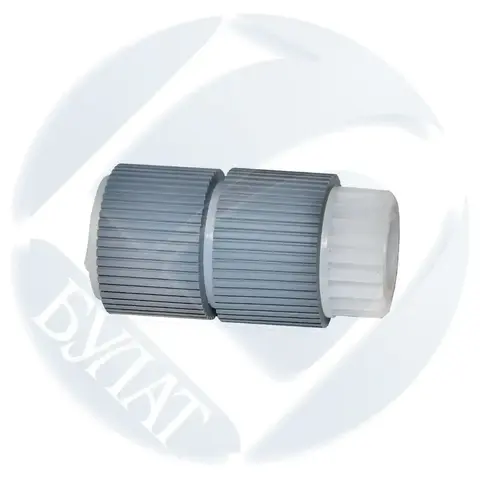 Ролик захвата бумаги HP CP6015, CM6030, 6040 RL1-1289