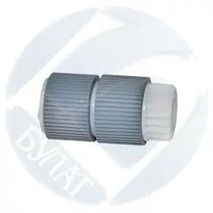 Ролик захвата бумаги HP CP6015, CM6030, 6040 RL1-1289