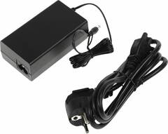 TP-Link SG2210P, 8-портовый гигабитный настольный PoE Smart коммутатор, 8 гигабитных портов RJ45 + 2 SFP-слота, 802.3af/at, до 61 Вт PoE