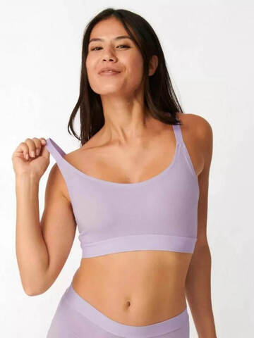 Комплект sloggi GO Allround P