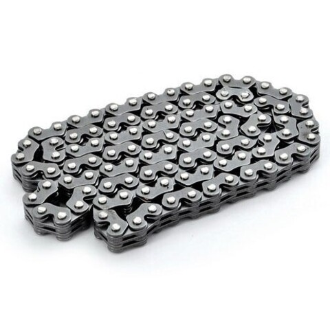 Цепь ГРМ  3*4-90L питбайк 150-160 см3 SFR