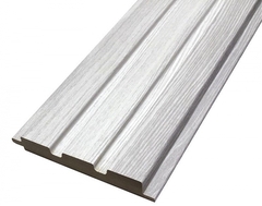 МДФ панель 3700