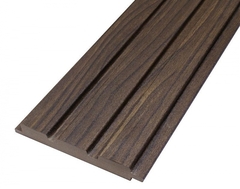 МДФ панель 3625