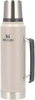 Картинка термос Stanley classic 1l Ash - 7