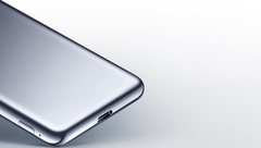 Ультратонкий внешний аккумулятор Xiaomi Ultrathin Power Bank 5000mAh Silver (PB0520MI)