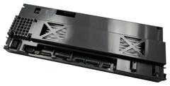 Плата сканера SCB Flow HP LJ M631/M632/M633/M634/M635/M636/CLJ M681/M682 (5851-7347)