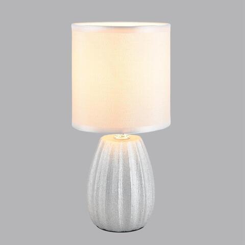 Настольная лампа Lumion EVANA 8172/1T