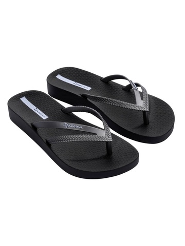Пантолеты Ipanema 82840 AG720