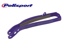 Слайдер цепи Polisport YAMAHA 8451100003 YZ125/250/450 08-15