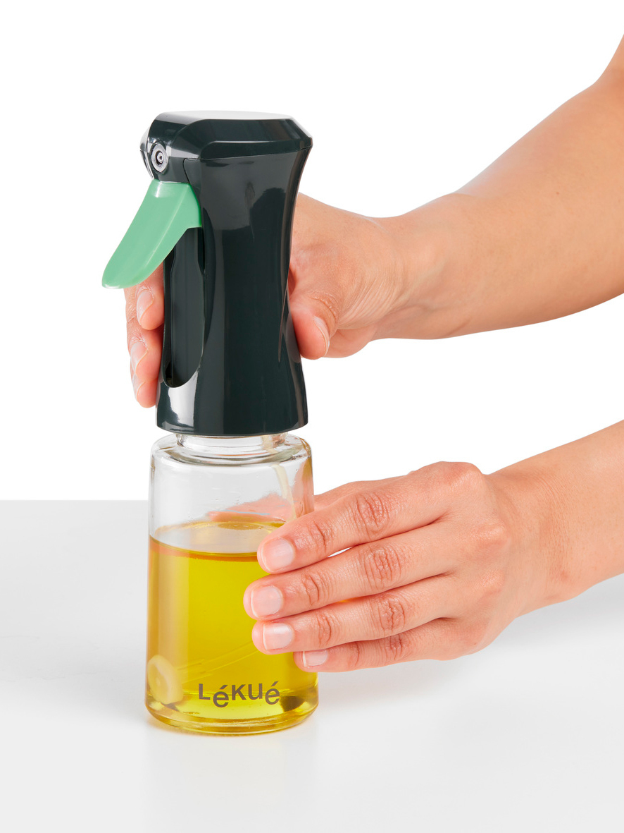 Спрей для масла (150 мл), арт. 887161 - фото 3