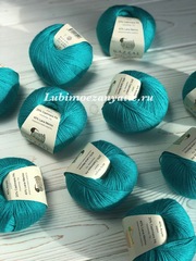 Gazzal Baby Wool 832