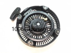 Стартер в сборе для двигателя Robin Subaru EX13