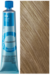 Goldwell Colorance 8N светло-русый 60 мл