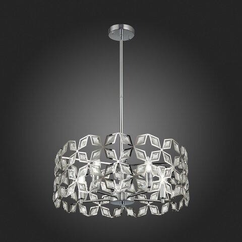Светильник подвесной ST Luce Casto SL1104.103.05
