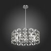 Светильник подвесной ST Luce Casto SL1104.103.05