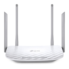 Tp-link EC220-F5(ISP)