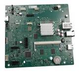 Плата форматера HP LJ M631, M632, M633 (J8J61-60001)