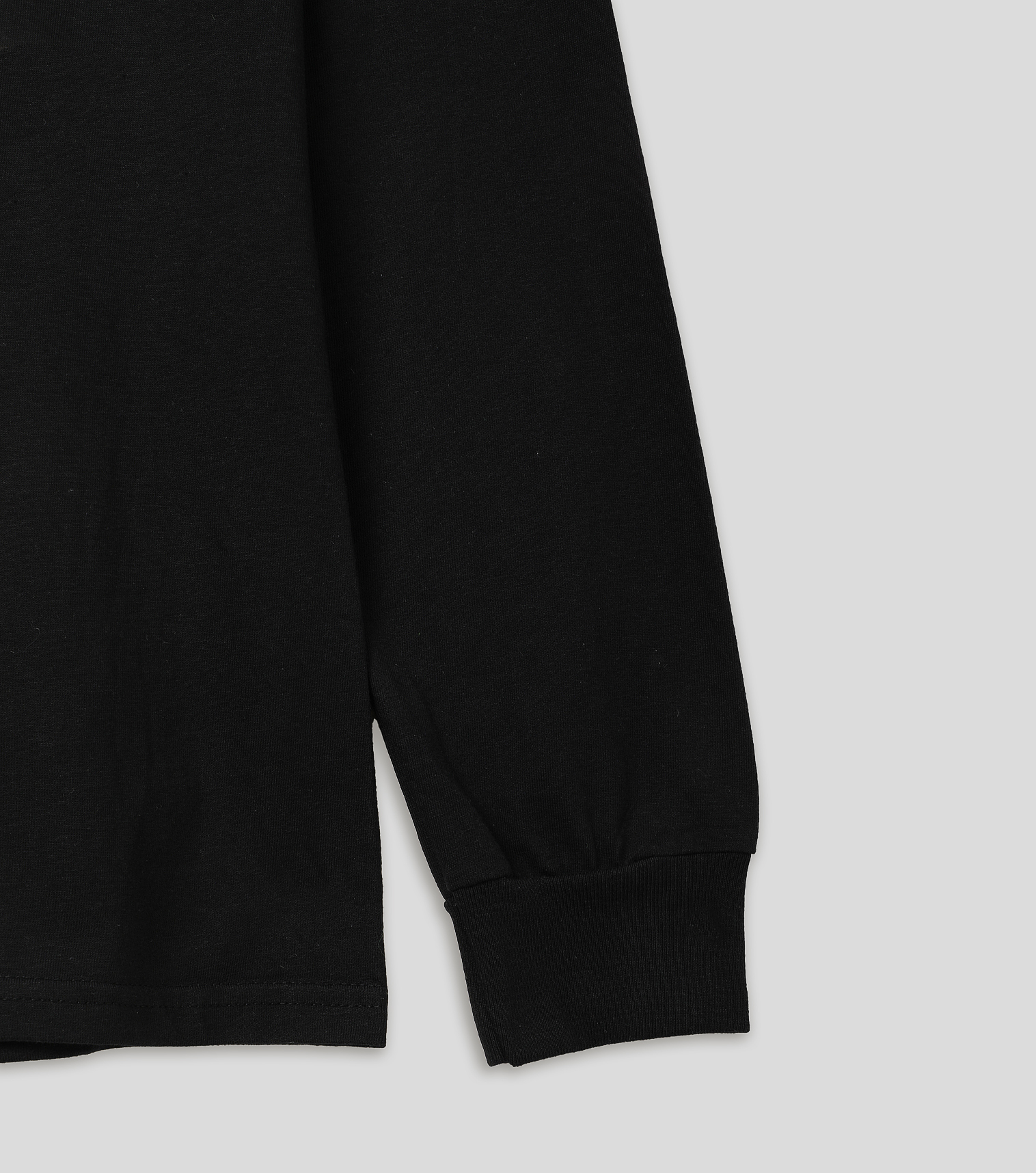 【Fucking Awesome】DAYTONA BEACH L/S TEE 2025_FA_Summer_GraphicDetail_L