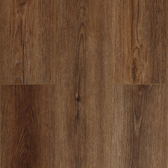 Водостойкий SPC ламинат CronaFloor WOOD 4V Дуб Регин BD-40030-5 1200х180х4.0мм