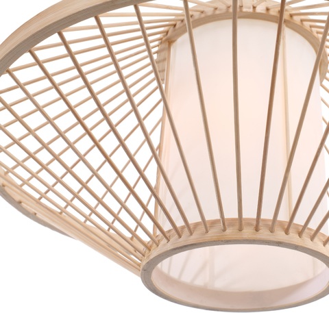 Подвесной светильник ST Luce ALMA SL6241.533.01