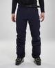 Элитные Брюки 8848 Altitude Venture Pant Navy мужские