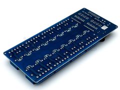 Модуль реле 16-канальный 10 А, 250 V