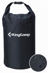 Гермобаул Kingcamp Dry Bag in Oxford L 30л