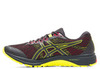 Кроссовки непромокаемые беговые Asics Gel GT-1000 8 G-TX мужские