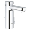 Смеситель для раковины нажимной Grohe  36318000