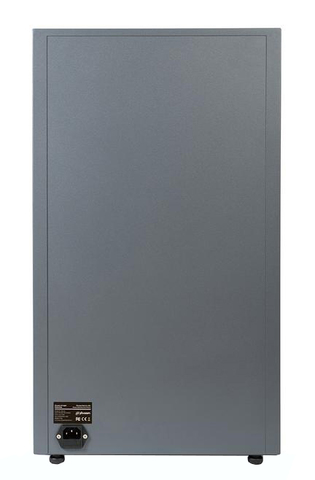 УФ-камера для отверждения моделей Phrozen Cure XL